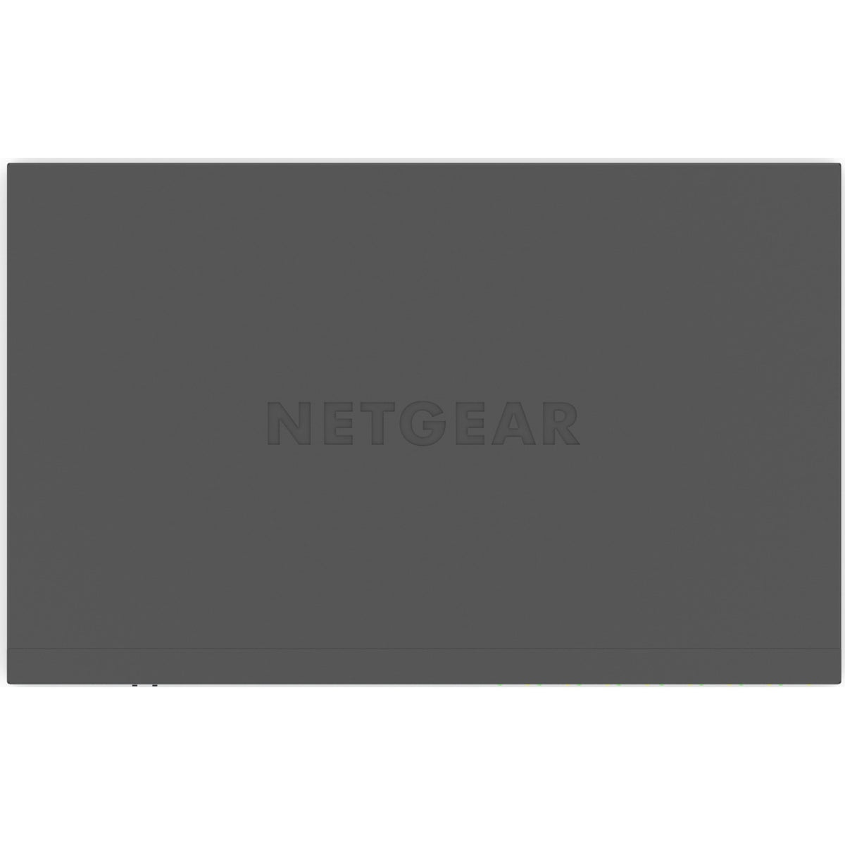 Przełącznik Netgeara gs516up