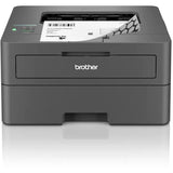 Drukarka laserowa Brother hl-l2445dw (ciemnoszara)