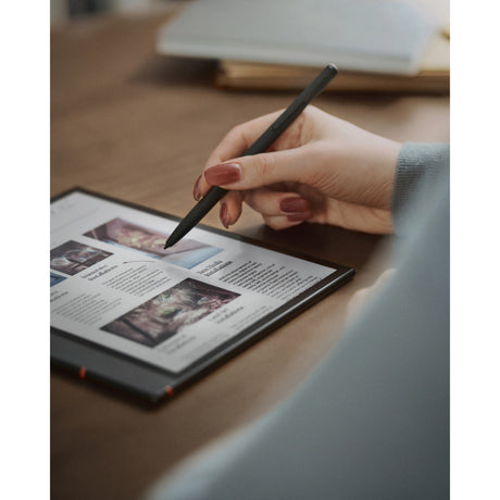 Tablet Boox note air5 c 10.3 (czarny | 64 GB | android 15 | wi-fi 5)