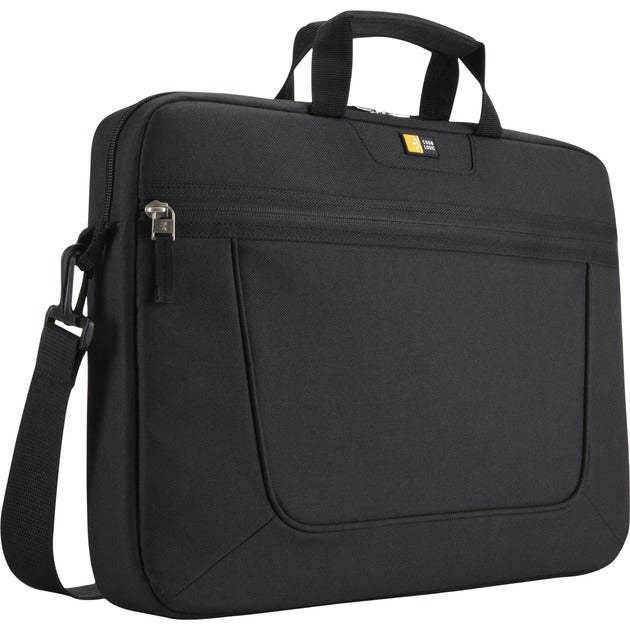 Torba na laptopa Case Logic 15.6 Torba na laptopa vnai215 (czarna, sprzedaż detaliczna)