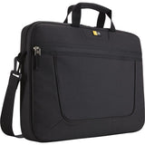 Torba na laptopa Case Logic 15.6 Torba na laptopa vnai215 (czarna, sprzedaż detaliczna)