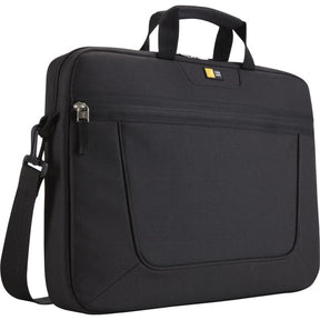 Torba na laptopa Case Logic 15.6 Torba na laptopa vnai215 (czarna, sprzedaż detaliczna)