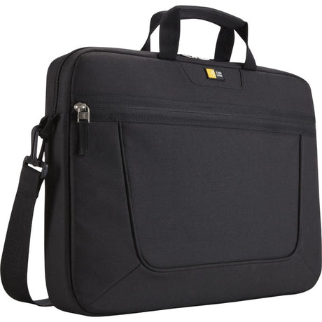 Torba na laptopa Case Logic 15.6 Torba na laptopa vnai215 (czarna, sprzedaż detaliczna)