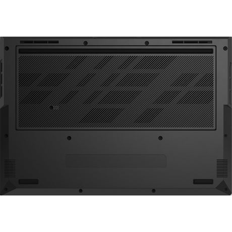 Erazer zastępca 15 p1 md62763 15.6 laptop do gier (czarny | rdzeń 5 210h | rtx 5060 | 16 GB | 1 TB SSD)