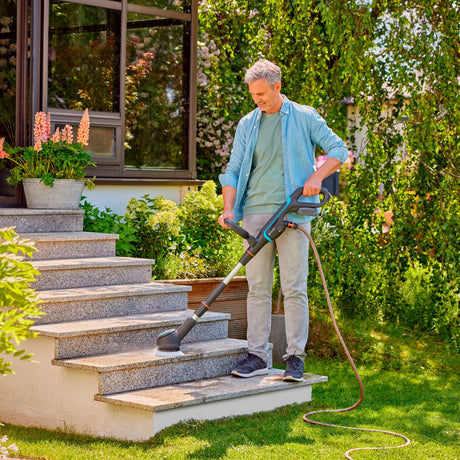 Gardena Multicleaner aquabrush uniwersalny solo