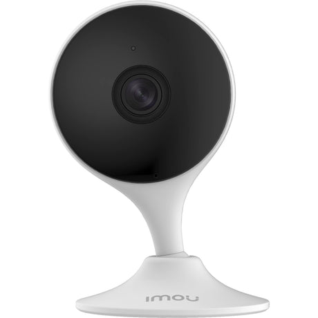 Kamera sieciowa Imou cue 2 (biała, Wi-Fi 6)