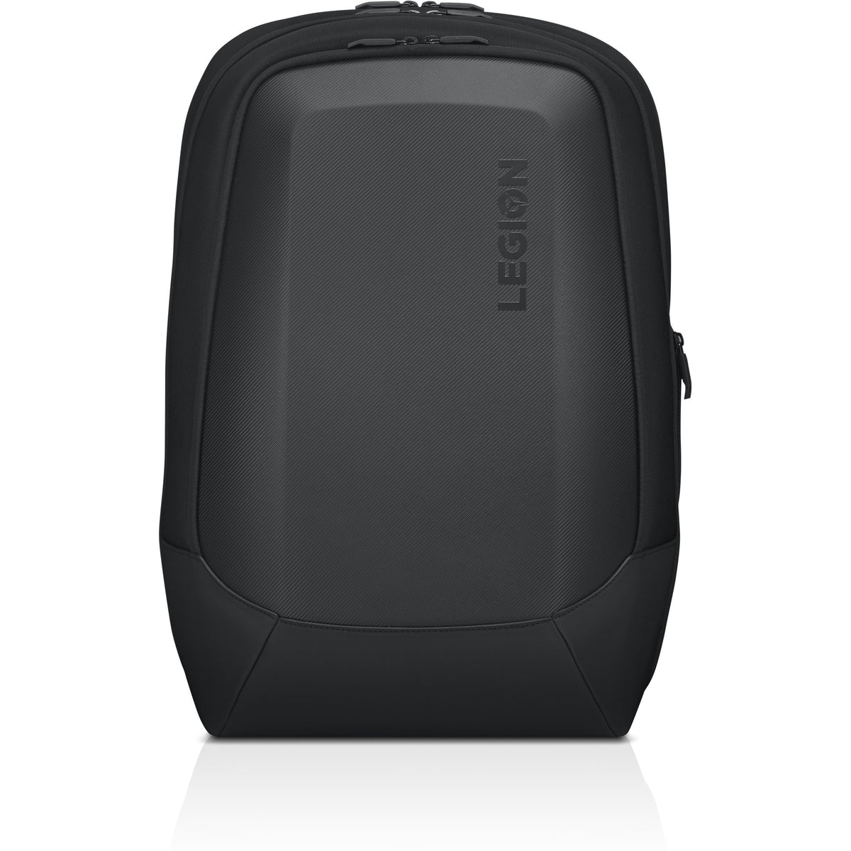 Wzmocniony plecak Lenovo Legion 18 cali II (czarny)