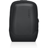 Wzmocniony plecak Lenovo Legion 18 cali II (czarny)
