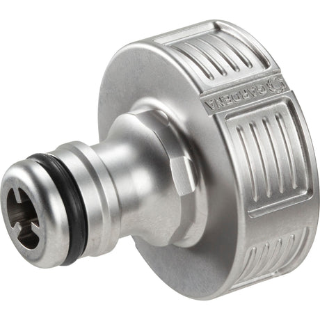 Bateria Gardena Premium 33,3 mm (g 1 ) (srebrna, 18242-50)