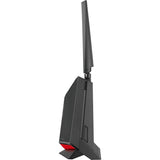 Router Asusa rt-be86u