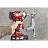 Bit Extreme Force Kwb, 30 mm, torx t25