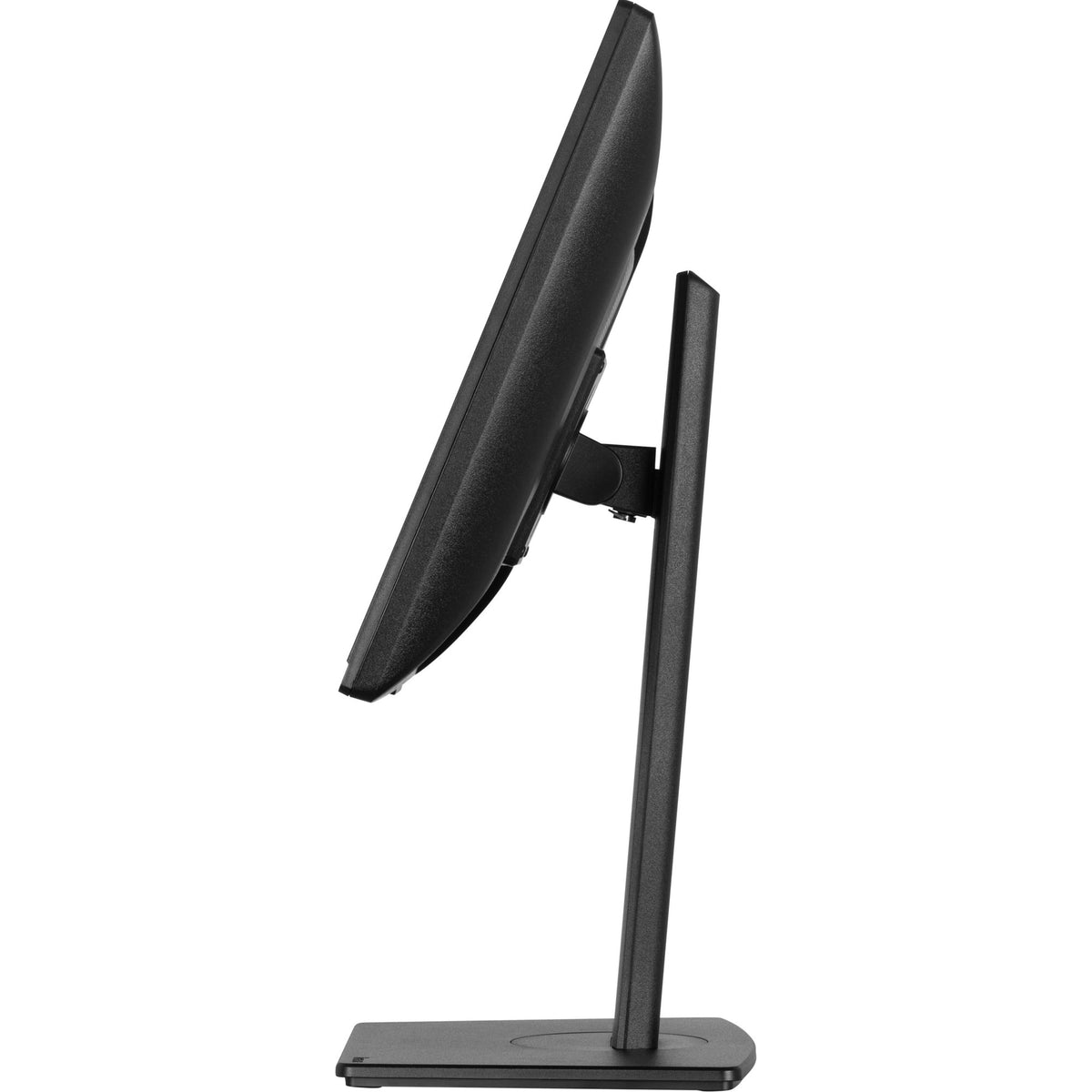 Monitor Iiyama prolite b1980s-b1 19 (czarny, hdmi, display port)