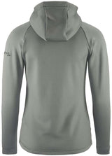 Craft adv Explore Power Fleece - damska kurtka polarowa