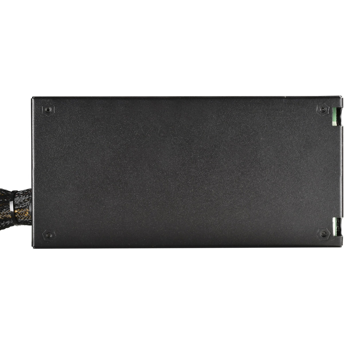 Zasilacz Silverstone sst-tx700-g 700 W (czarny, 4x pcie)