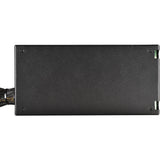 Zasilacz Silverstone sst-tx700-g 700 W (czarny, 4x pcie)