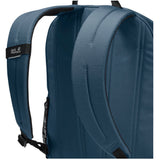 Plecak Jack Wolfskin Rebel Pack 25 (niebieski)