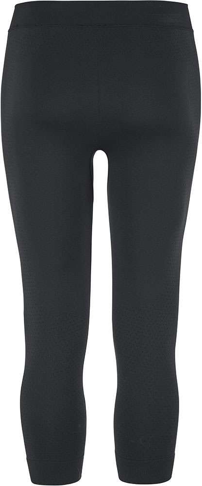 Craft Active Comfort 2 - 3 4 funkcjonalne majtki