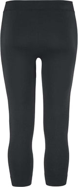 Craft Active Comfort 2 - 3 4 funkcjonalne majtki