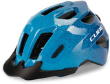 Cube fink - kask dziecięcy