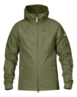 Fjällräven sten – kurtka