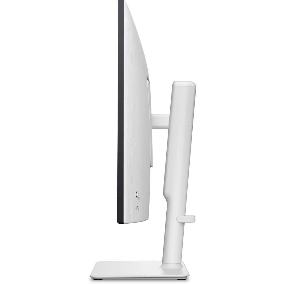 Monitor Dell plus s2725qs 27 4k UHD (srebrny, 2x HDMI, Display Port, 120 Hz)