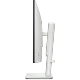 Monitor Dell plus s2725qs 27 4k UHD (srebrny, 2x HDMI, Display Port, 120 Hz)