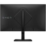 Monitor do gier Omen 27q QHD 165 Hz 27 (czarny, QHD, 165 Hz, HDMI, Displayport, AMD FreeSync Premium)