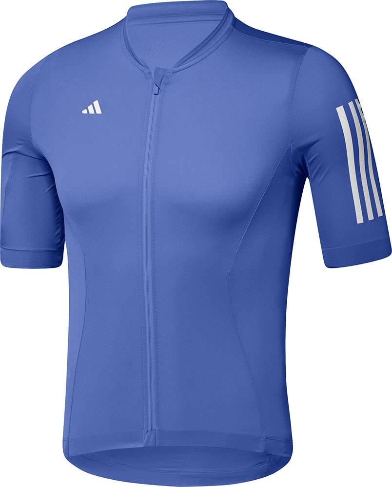 Tempo Adidas - koszulka