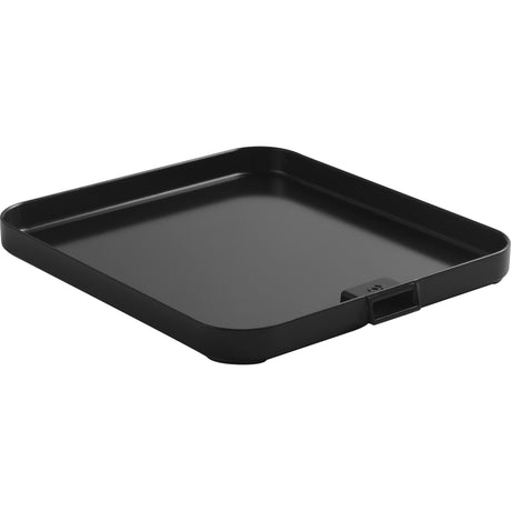 Płyta grillowa Cadac 2 Cook (czarna)