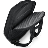 Wzmocniony plecak Lenovo Legion 18 cali II (czarny)