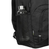 Klasyczny plecak Ecosmart Targus 15-16” (czarny, 25 litrów)