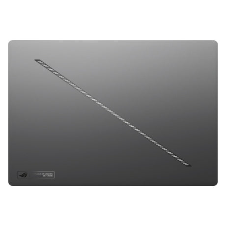 Asus rog zephyrus g16 gu605cm-qr026w 16 laptop do gier (ciemnoszary | ultra 9 285h | rtx 5060 | 16 GB | 1 TB SSD)