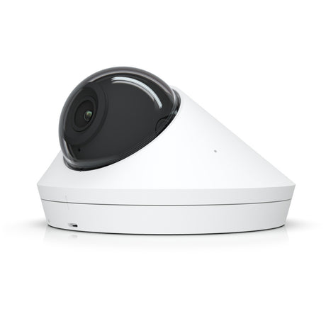 Ubiquiti unifi uvc-g6-bullet-w - kamera monitorująca ip - wewnętrzna, zewnętrzna - rozdzielczość 8mp - wideo 4k - poe
