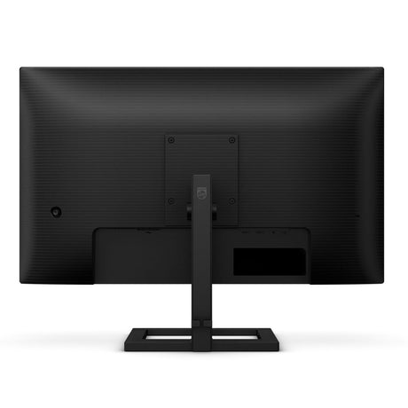Philips 27e1n1800ae 00 27 Monitor 4k UHD (czarny, 2x HDMI, Display Port)