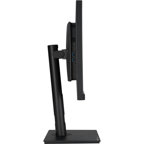 Monitor ultrawide Asus proart pa348cgv 34 (czarny, 2x HDMI, 1x Display Port, 4x USB-A, 1x USB-C)