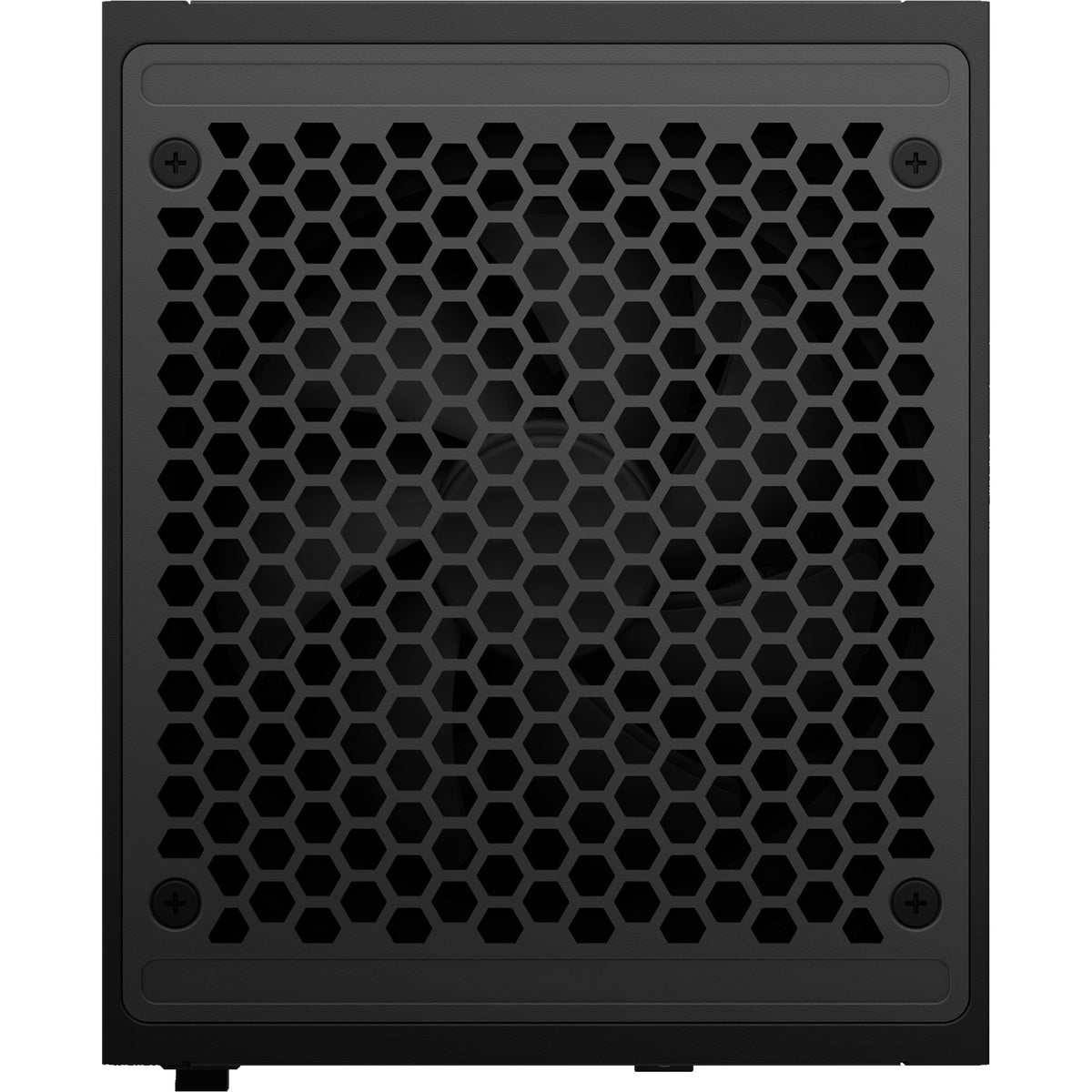 Nzxt c1500 platynowy modułowy zasilacz 1500 W (czarny, 2x 12v-2x6, 6x pcie)