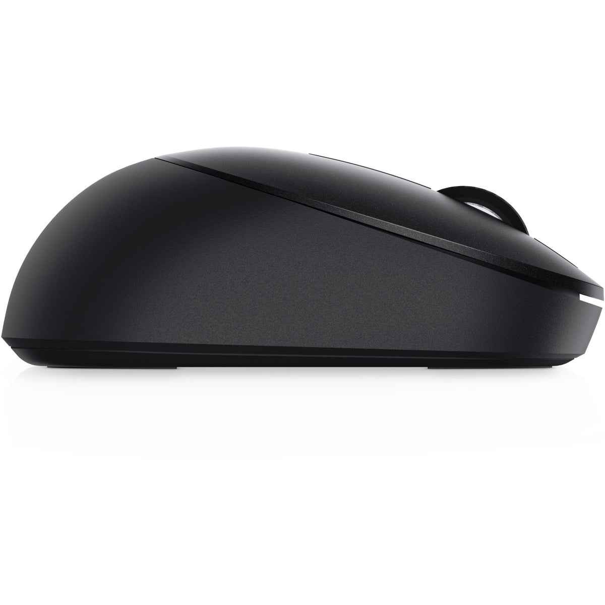 Bezprzewodowa mysz Dell Mobile Pro ms5120w (czarna)