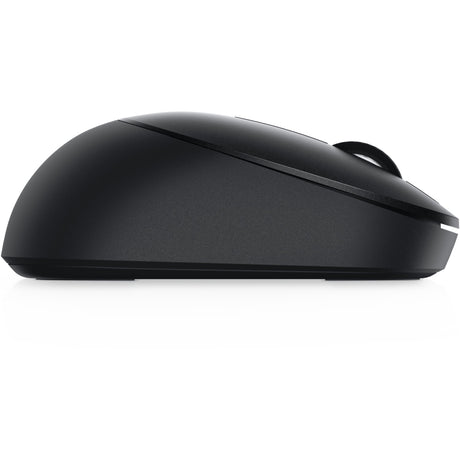 Bezprzewodowa mysz Dell Mobile Pro ms5120w (czarna)