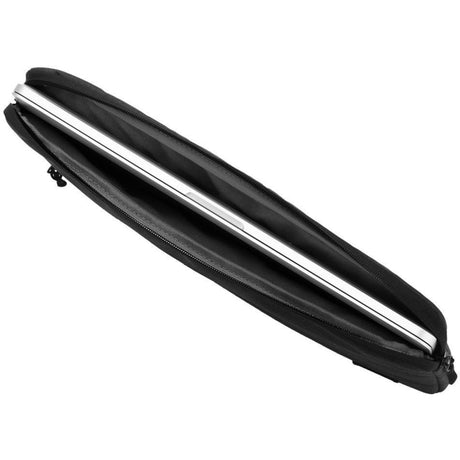 Pokrowiec na laptopa Act czarny ac8510