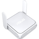 Bezprzewodowy router WLAN LTE Asus rt-be58 go (biały)