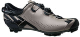 Sidi tiger 2s - buty mtb