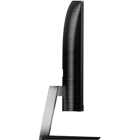 Philips 328e1ca 00 31,5 Zakrzywiony monitor 4k UHD (czarny, 2x HDMI, Display Port)