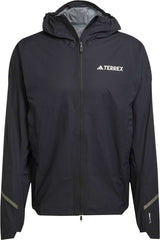 Adidas Xperior Light - kurtka przeciwdeszczowa