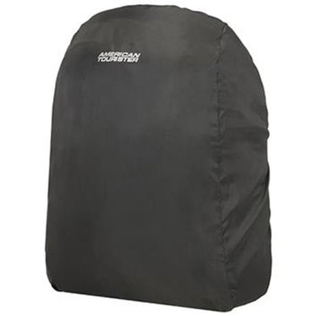 Plecak Samsonite American Tourister Urban Grove 6 15,6 cala (czarny jasnozielony)