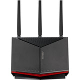 Router Asusa rt-be86u