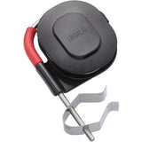 Czujnik środowiskowy Weber ® igrill pro