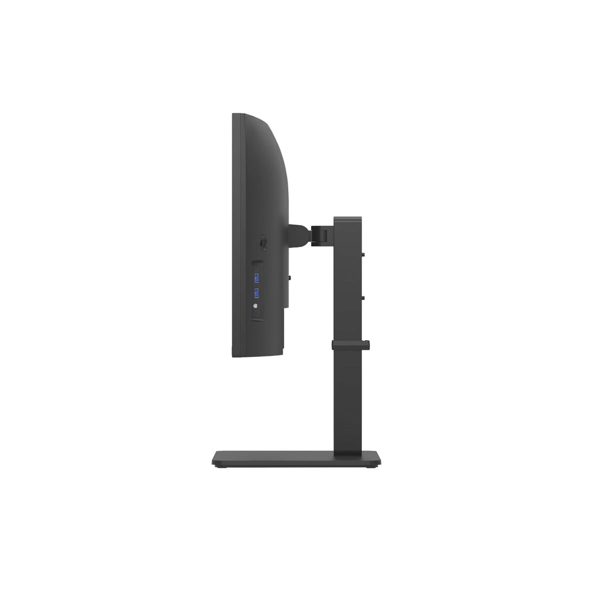 Monitor LG 34ba85qe-b.aeu 86,4 cm (34 ) LCD