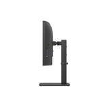 Monitor LG 34ba85qe-b.aeu 86,4 cm (34 ) LCD