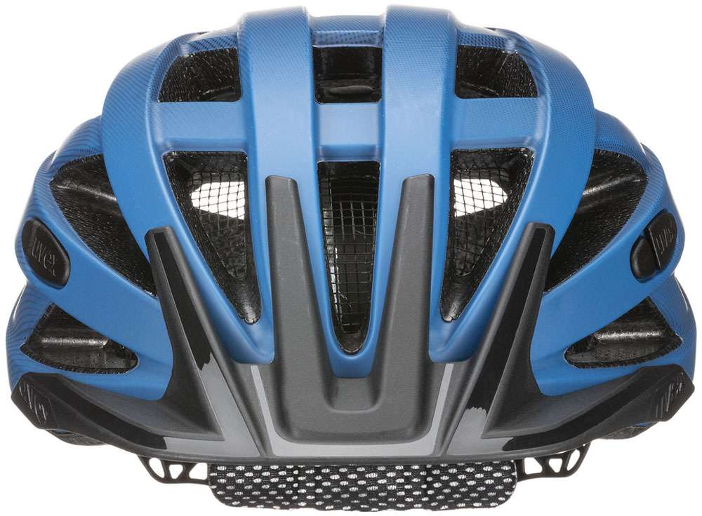 Uvex i-vo cc - kask trekkingowy