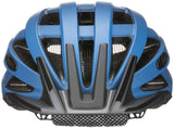 Uvex i-vo cc - kask trekkingowy
